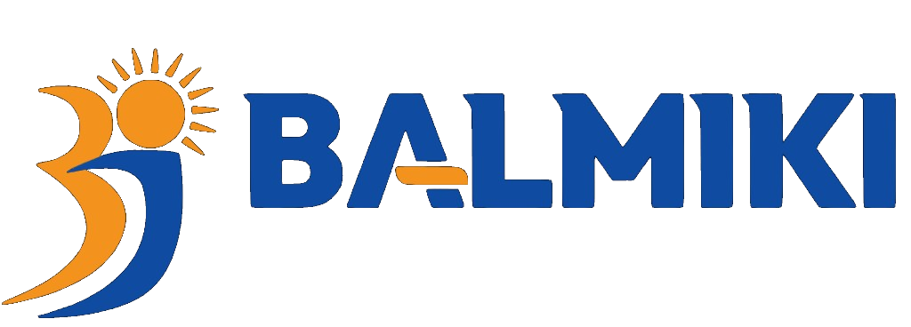 Balmiki International School